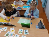 photo_2025-11-29_20-04-02 4